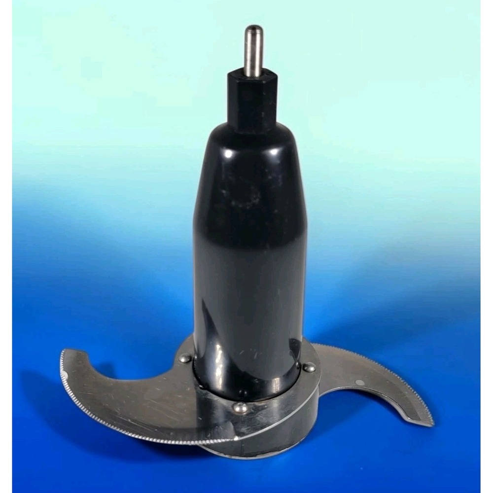 Oster Food Processor Chopping Blade Replacement Part FPSTFP4255